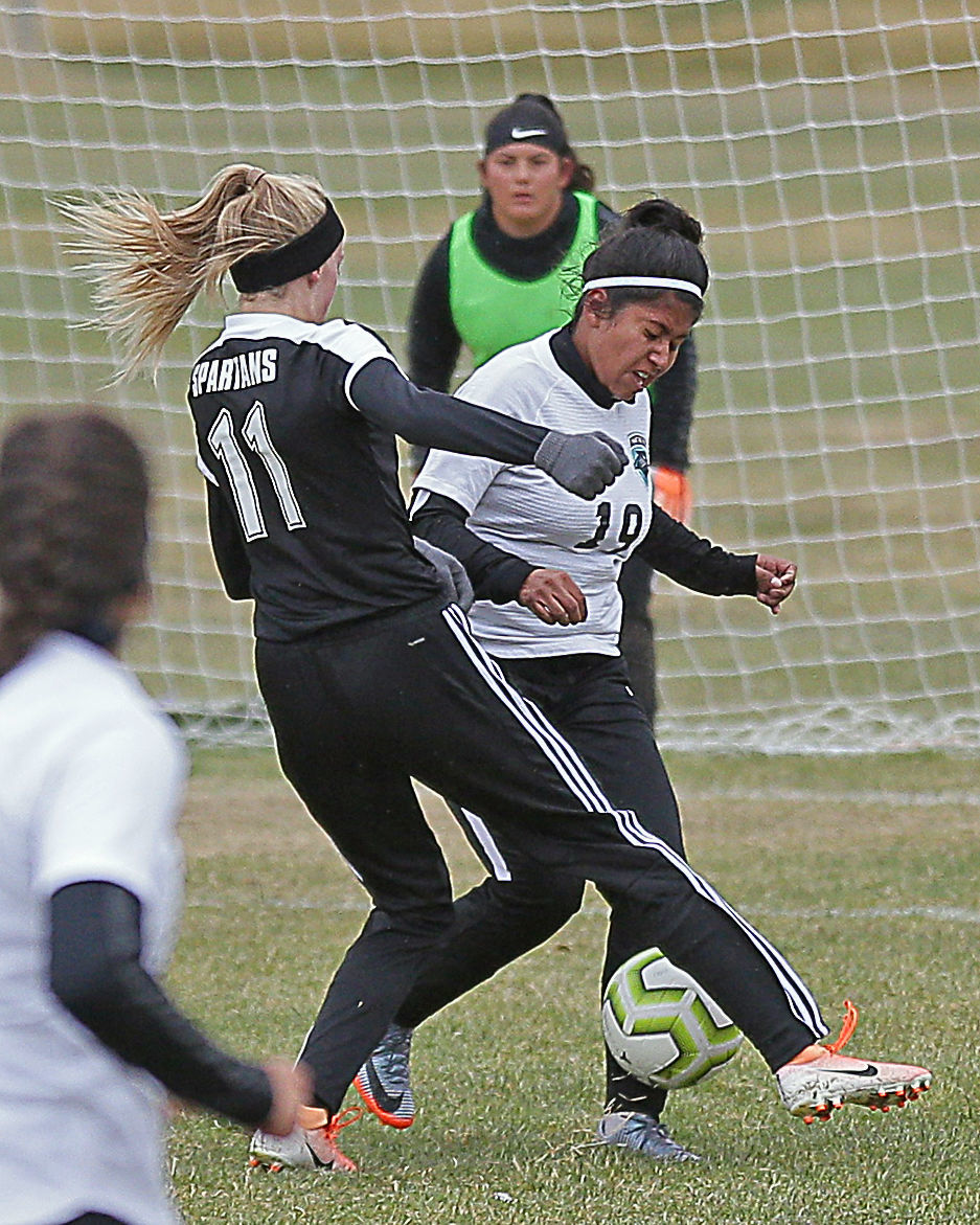 North Valleys at Spring Creek Girls Soccer 22.jpg